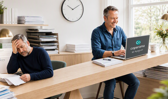 Waarom collectieve inkoop dé strategische marge-hefboom wordt voor hoteliers