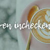 Vijf ontwikkelingen die interessant zijn voor B&B- en vakantiehuiseigenaren