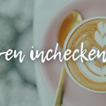 Vijf ontwikkelingen die interessant zijn voor B&B- en vakantiehuiseigenaren