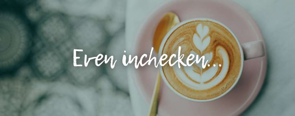 Vijf ontwikkelingen die interessant zijn voor B&B- en vakantiehuiseigenaren