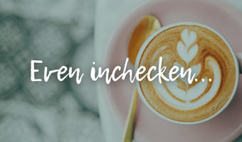 Vijf ontwikkelingen die interessant zijn voor B&B- en vakantiehuiseigenaren