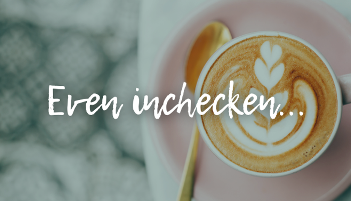 Vijf ontwikkelingen die interessant zijn voor B&B- en vakantiehuiseigenaren