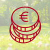 Btw op logies in 2026: wat betekent de verhoging voor B&B- en vakantiehuiseigenaren?