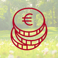 Btw op logies in 2026: wat betekent de verhoging voor B&B- en vakantiehuiseigenaren?
