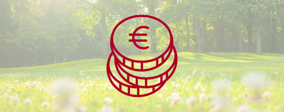 Btw op logies in 2026: wat betekent de verhoging voor B&B- en vakantiehuiseigenaren?