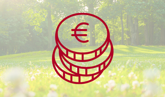 Btw op logies in 2026: wat betekent de verhoging voor B&B- en vakantiehuiseigenaren?