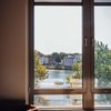 Nieuw Van der Valk Exclusief Hotel Maastricht-Maas verwelkomt half oktober eerste gasten