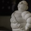 Michelinuitreiking strijkt de komende drie jaar opnieuw neer in Maastricht