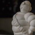 Michelinuitreiking strijkt de komende drie jaar opnieuw neer in Maastricht