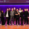 New Chefs en Dutch Cuisine bundelen krachten op Gastvrij Rotterdam