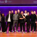 New Chefs en Dutch Cuisine bundelen krachten op Gastvrij Rotterdam