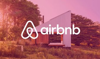 Analyse Robin van der Lande: de Airbnb-prijs moet 14,8 procent omhoog. Of toch niet?