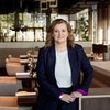 Charlotte Mauritz: Hoe dan wel?