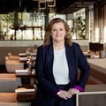 Charlotte Mauritz: Hoe dan wel?