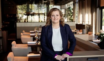 Charlotte Mauritz: Hoe dan wel?