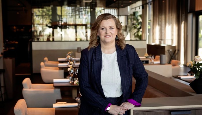 Charlotte Mauritz: Hoe dan wel?