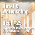 Hypocriet leiderschap remt initiatief op de werkvloer
