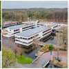 Meer elektrische rijders, beperkte netcapaciteit: hoe Fletcher Hotels daarop inspeelt