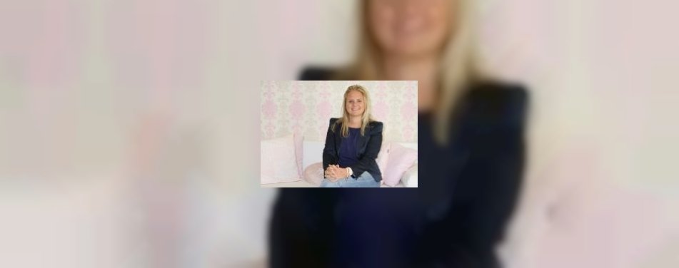 Villa BBB weer beste b&b