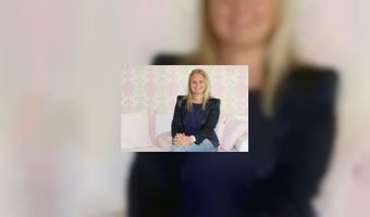 Villa BBB weer beste b&b