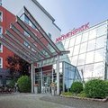 Odyssey Hotel Group neemt exploitatie voormalig Revo Hospitality Group-hotel over