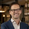 KHN-voorzitter Ralf Benda trapt voorzitterschap af met duidelijke oproep