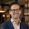 KHN-voorzitter Ralf Benda trapt voorzitterschap af met duidelijke oproep