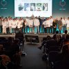 Deze drie restaurants zijn in de race voor de We’re Smart Discovery Award 2026