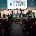 Deze drie restaurants zijn in de race voor de We’re Smart Discovery Award 2026