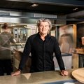 Peter en Marieke Lute keren terug naar hun oorsprong met LUTE Kruid ’02