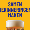KHN start campagne: ‘bier is zoveel meer!’ om verhoging alcoholaccijns te keren