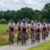 Tour Culinair viert 100e activiteit en onderscheidt Lammert de Vries met Oeuvre Award