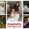 De nieuwe Hospitality Management: nieuwe rolverdeling bij Pillows & de herpositionering van Vertiq