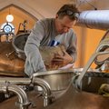 Prinsjesdagstukken: Kabinet duwt kleine brouwerijen over de rand