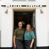 Anne&Max opent eerste espressobar