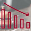 HOSTA 2026 rapport: Nederlandse hotellerie lijdt onder btw-verhoging