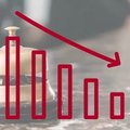 HOSTA 2026 rapport: Nederlandse hotellerie lijdt onder btw-verhoging