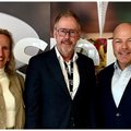 Jos Vranken nieuwe voorzitter adviesraad Quality Lodgings