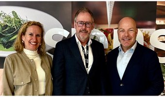 Jos Vranken nieuwe voorzitter adviesraad Quality Lodgings
