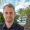 Robin Bruggeman: Meer dan de cijfers vertellen