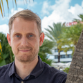 Robin Bruggeman: Meer dan de cijfers vertellen