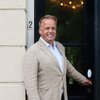 Jort Wassenaar benoemd tot general manager van Parc Broekhuizen