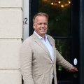 Jort Wassenaar benoemd tot general manager van Parc Broekhuizen