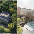 Kasteel Gemert klaar voor volgende fase na definitieve uitspraak Raad van State