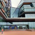 OV-staking zorgt voor flinke stijging in zoekopdrachten naar hotels