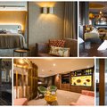 Van der Valk Hotel Emmen volledig vernieuwd na ingrijpende renovatie