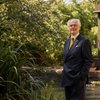 Marcel van Aelst: “Ik zie ze hard werken, maar denk dan: is het allemaal wel efficiënt?”