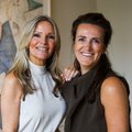 Pillows Hotels floreert door collectieve intelligentie: "Wij houden van hard en zacht, liefdevol en duidelijk"