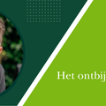 Robin van der Lande: Ons ontbijt van 7,50 kostte ons vijftig euro