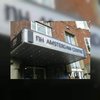 NH Amsterdam Centre schrapt vijfde ster